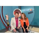 29-04-2014 - mainstream-media - Patrick Lindner.jpg